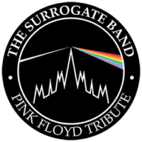 Logo-Surrogate-home